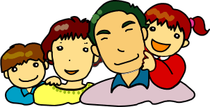 乳児から妊婦さん、お年寄りも