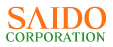 Saido　Corporation